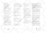 structure calculation and building regulation drawing UK,USA, aus