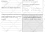 create online course outline lesson plan content in 24 hours