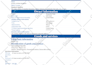 get you amazon brand registry with pending trademark