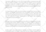 be virtual assistant in research, summaries and essays
