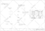 do electrical, lighting plan, panel schedule and load calculations