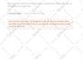 manage and optimize your amazon PPC campaigns