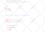 develop an ios app for iphone and ipad in swift and swiftui