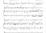 turn your sheet music into a sibelius file