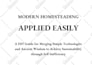 fix edit modify rejected ebook kdp paperback hardcover acx cover