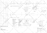 do post tensioned concrete analysis and design