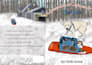 draw children story book illustration