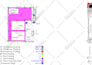 prepare concrete, rebar, formwork takeoff and cost estimation