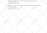 find hs code, hts code and import duty rate for your product