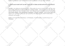 do 1 detailed tarot reading