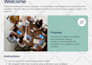transform your documents into stunning designs with canva
