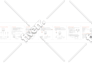 translate any text from english into german