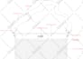 do bag design, bag tech pack, handbag, backpack design, tote bag design