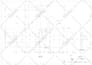 do 2d technical drawings, mechanical and detail drawings