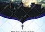 do urgent flyer design or redesign work