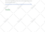 be the best youtube cash cow video editor