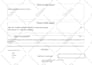 build a business plan for your startup or business