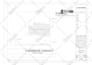 do american architectural permit drawings in autodesk revit