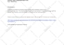 complete onpage seo technical optimization service of wordpress website