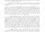 do documents creation, formatting and design