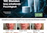 professional design of german print materials