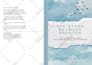 do kindle ebook formatting, paperback formatting for amazon kdp