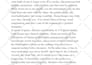 beta read and give feedback and critique