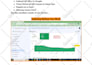 do google indexing, for a website within 24 hours