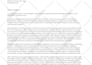 work on indesign with interactive accessibility