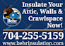 design a winning yard sign