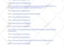 do clip research for youtube compilations video