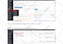 design wordpress website with elementor pro in 24 hours