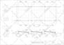 solar structure mechanical design