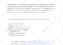 design fillable forms, adobe indesign