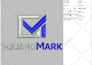 digitize logo into embroidery digitizing dst pes fast