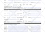 create fillable pdf form or design fillable pdf