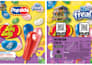 design unique strain premade mylar bag packaging labels