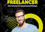 do book layout, ebook design or lead magnet in 24 hours