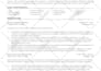 edit your personal statement or statement of purpose