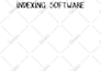 send You the Top no 1 SEO Indexing Software