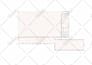 draw and redraw a 2d floor plan and architectural plans
