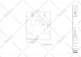 do revit architecture, revit modeling, revit structure,sketchup,revit
