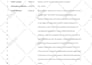 transcribe audio to text and provide accurate video transcription