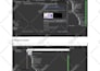 perform detailed software testing and provide a  bug report