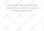 do book formatting and layout design for print and ebook