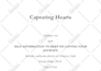 design book formatting for kindle, KDP, ingramspark, ebook