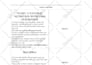 do sales copywriting for SEO website content or funnel pages