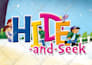 be your ielts speaking and writing tutor