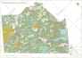 do web gis, web mapping, interactive mapping, and dashboards