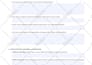 convert your document to a fillable PDF form